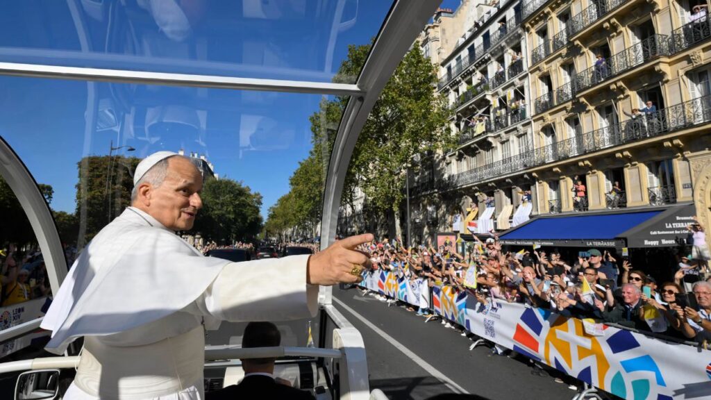 Copy of VATICANO Thumbnails 18