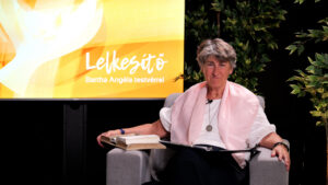 A hála gyógyító ereje – Lelkesítő 2 Lelkesito S2E33.00 00 26 18.Still027