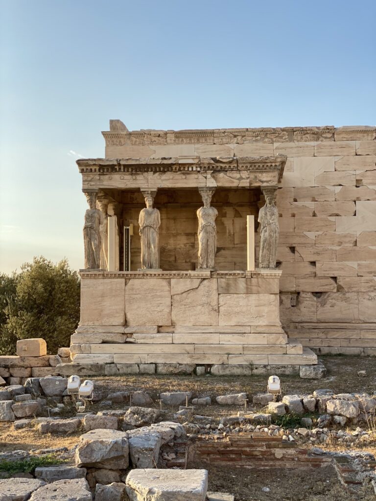 A civilizációk felemelkedésének és bukásának nyolc szakasza 11 civilizaciok Egyedi