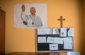 Tiltakozik a lengyel püspöki kar az iskolai hitoktatás visszaszorítása ellen 2 iskolai hitoktatas Egyedi