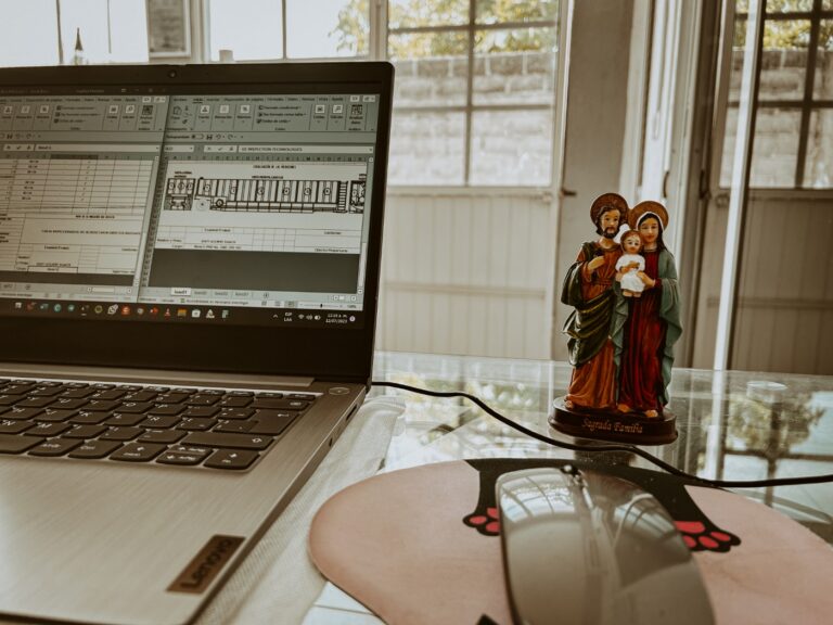 Mi történik, ha egy céget valóban Isten vezet? – Kingdom at Work konferencia Budapesten 11 munka Isten Szent csalad Egyedi