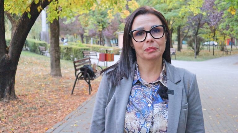 „Doktor úr, én nem akarok meghalni, de én most meg fogok halni” – Lehila megtéréstörténete 1 Az az egy ep2 cover 1