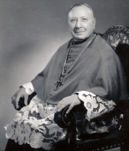 Grosz Jozsef