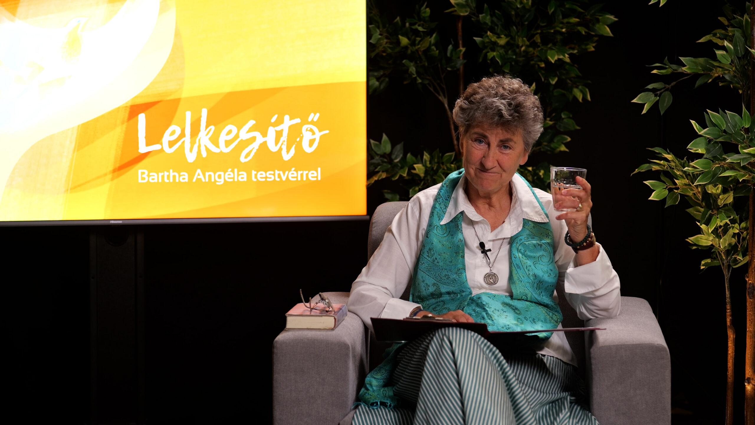 „Aki szomjazik, jöjjön hozzám” – Lelkesítő 1 Lelkesito S2E36.00 08 47 18.Still028 scaled