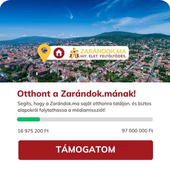 otthont banner 1011 1