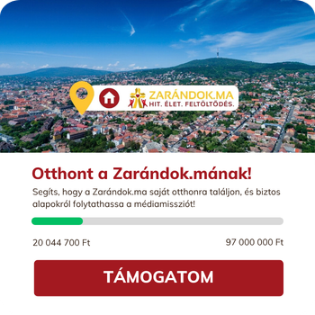 otthont banner 1022