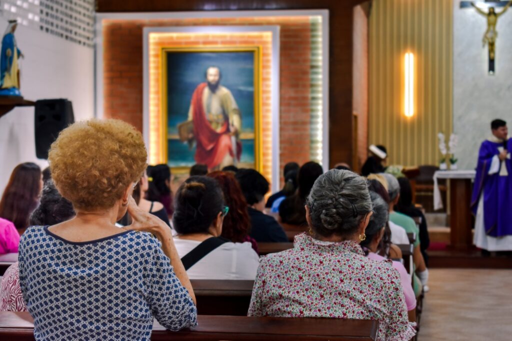 A térdepelés a liturgiában az imádkozó lélek beszéde 4 terdeles szentmise Egyedi
